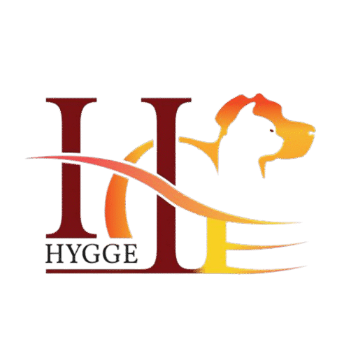 Hygge kennels